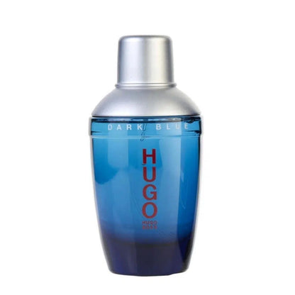 Hugo Boss Dark Blue EDT Men&