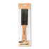 Lionesse Foot Rasp 457