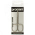 Promani Cuticle Scissors