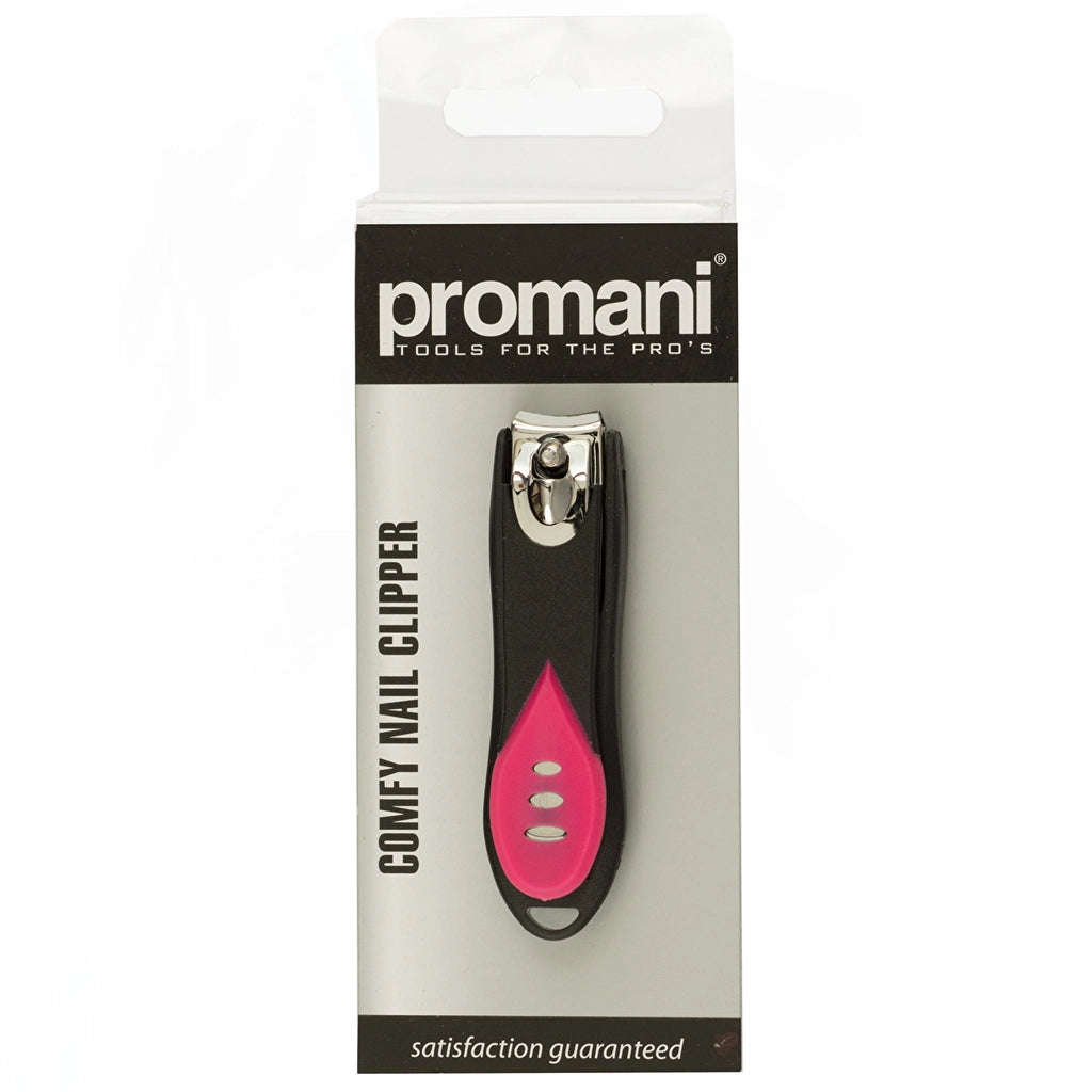 Promani Confi Nail Mask