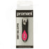 Promani Confi Nail Mask