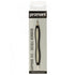 Promani Meat Pusher Trimmer