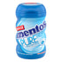 Mentos Pure Fresh Gum Mint 60 gr