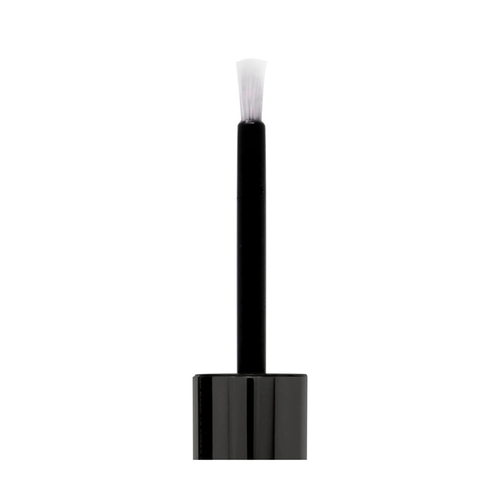 Maybelline New York Brow Tattoo Gel Tint Eyebrow Gel Medium Brown