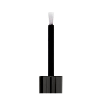 Maybelline New York Brow Tattoo Gel Tint Eyebrow Gel Medium Brown