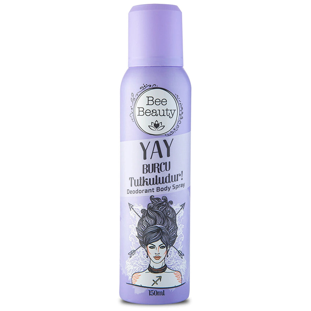 Bee Beauty İkizler Women&
