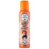 Bee Beauty Scorpion Women&
