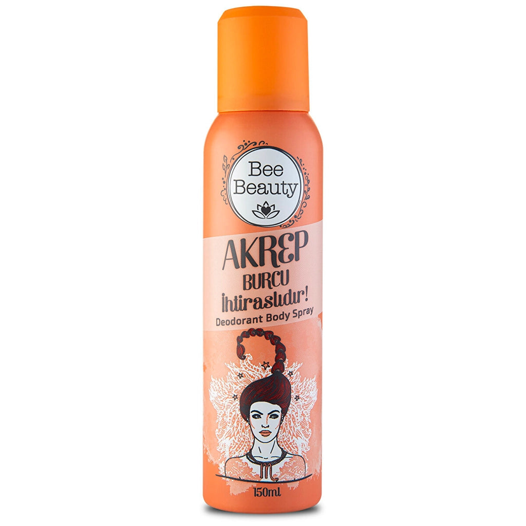Bee Beauty Koç Women&