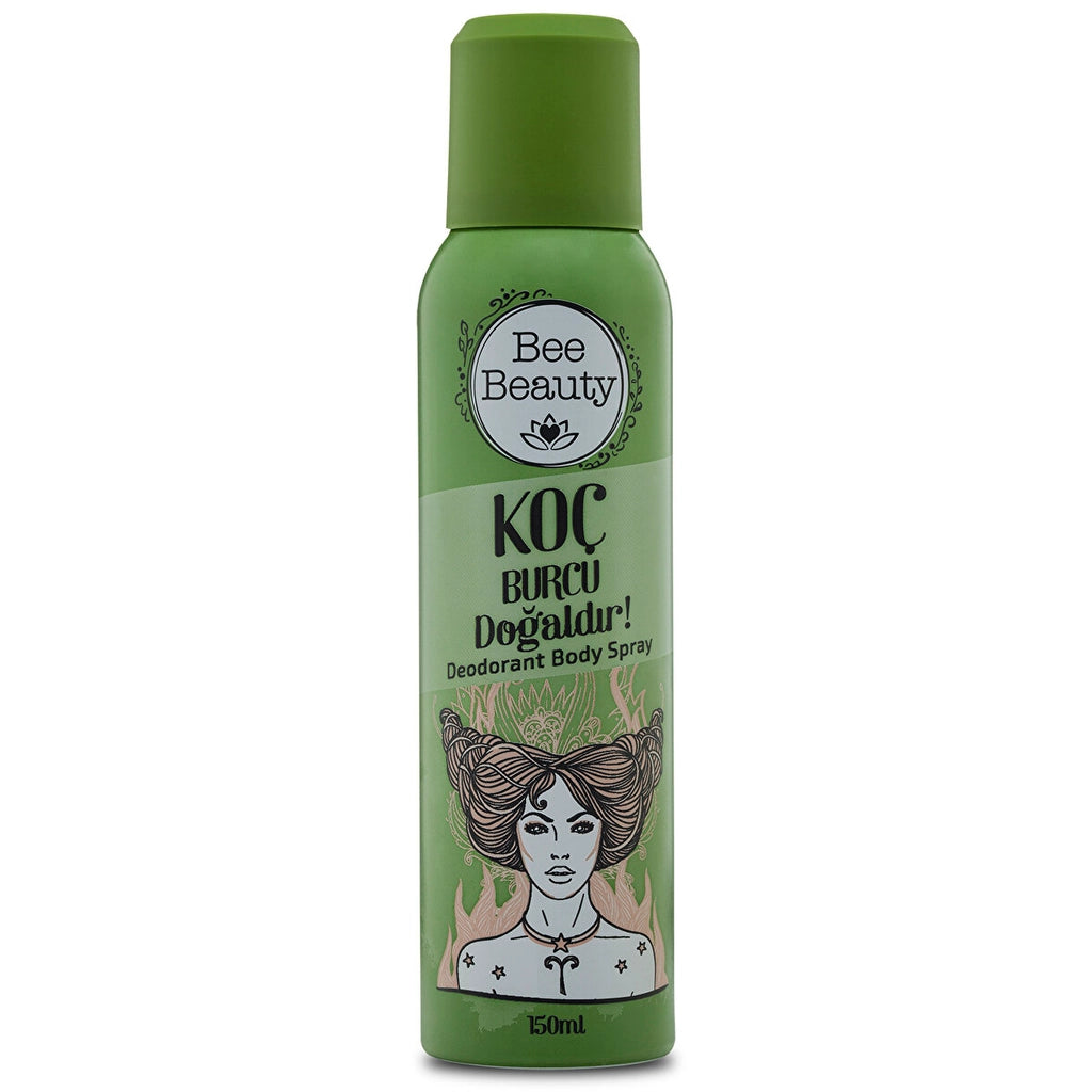 Bee Beauty İkizler Women&