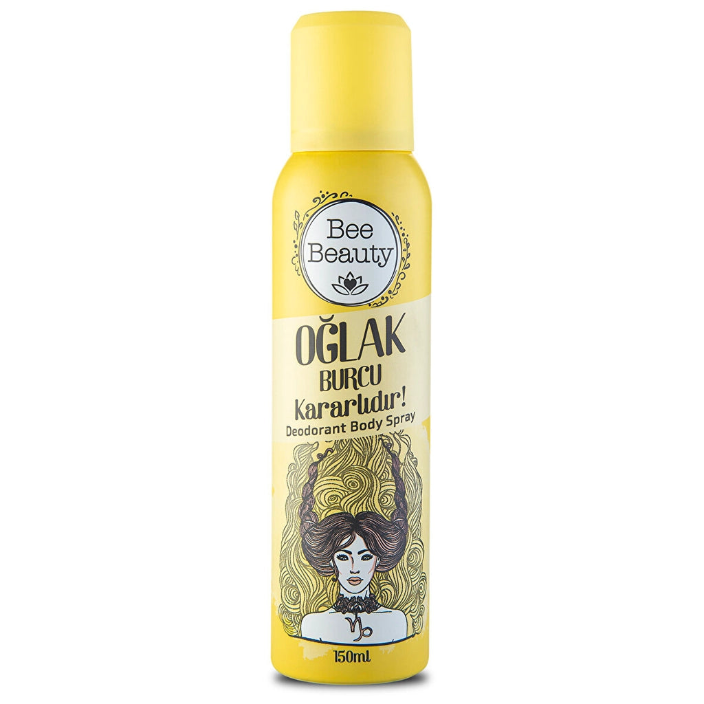 Bee Beauty İkizler Women&