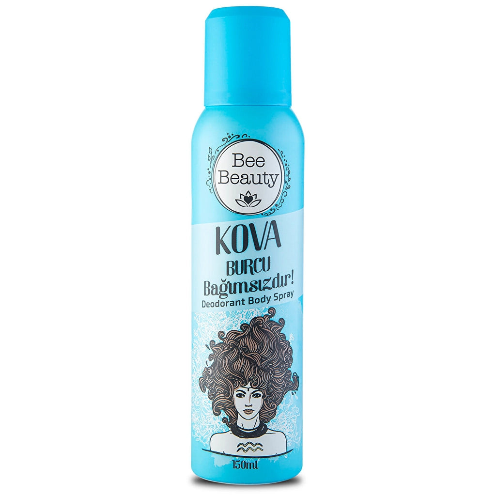 Bee Beauty İkizler Women&
