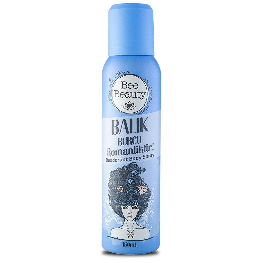 Bee Beauty İkizler Women&