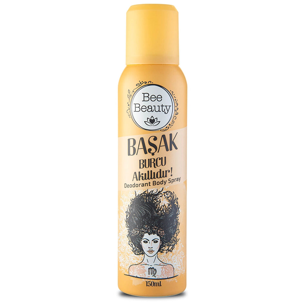 Bee Beauty İkizler Women&