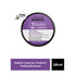 Urban Care Expert Series Biotin & Caffeine Anti-Hairing Peeling Shampoo 200 ml