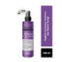Urban Care Expert Biotin & Caffein Anti-hair loss Hair Care Tonic Helping Fast Growth 200 ml