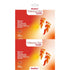 StopEver Hot Comfort Foot Heating Pad 2 Pack