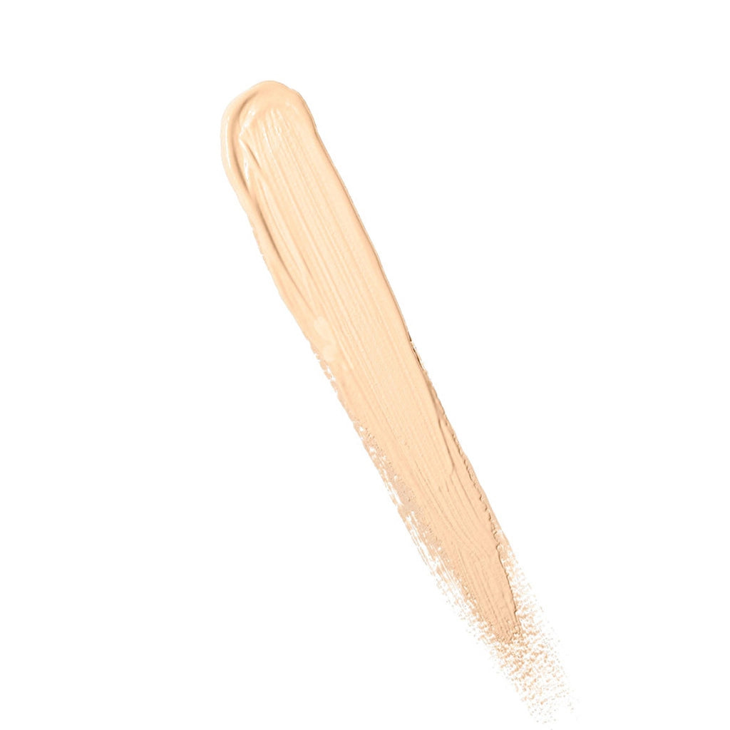 Maybelline New York Fit Me Concealer 10 Light
