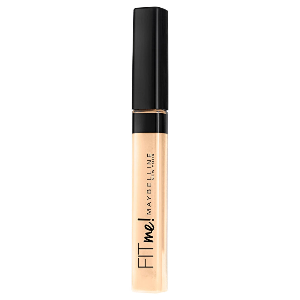 Maybelline New York Fit Me Concealer 10 Light