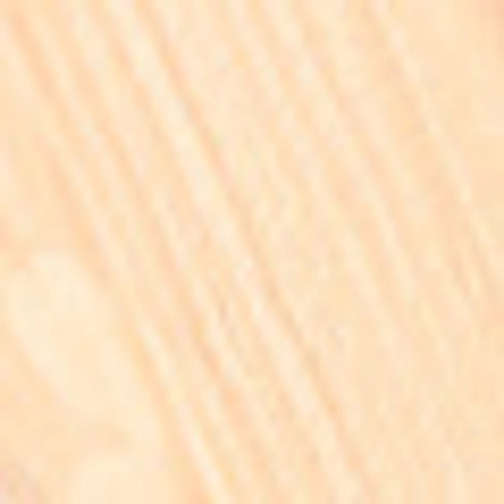 Maybelline New York Fit Me Concealer 10 Light
