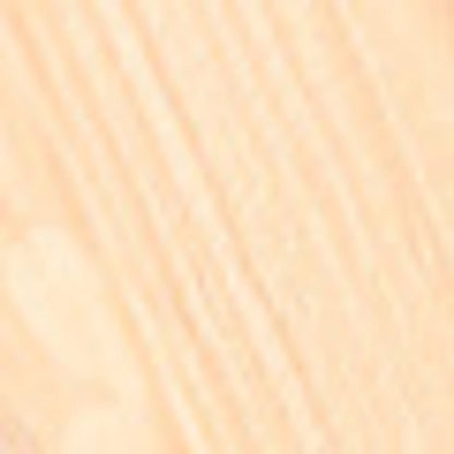 Maybelline New York Fit Me Concealer 10 Light