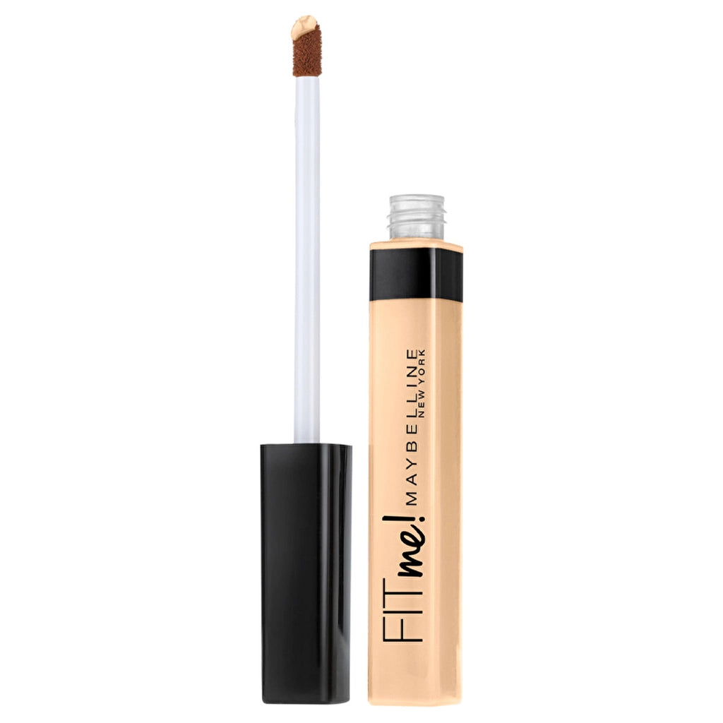 Maybelline New York Fit Me Concealer 10 Light