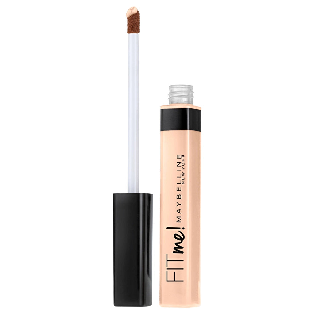 Maybelline New York Fit Me Concealer 15 Fair