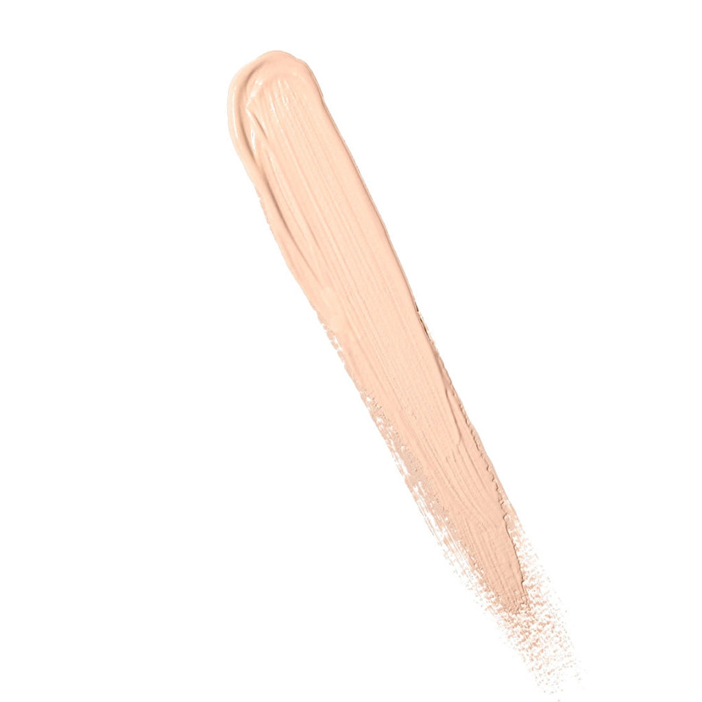 Maybelline New York Fit Me Concealer 15 Fair