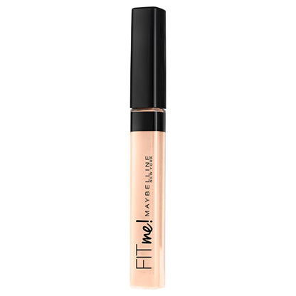 Maybelline New York Fit Me Concealer 10 Light