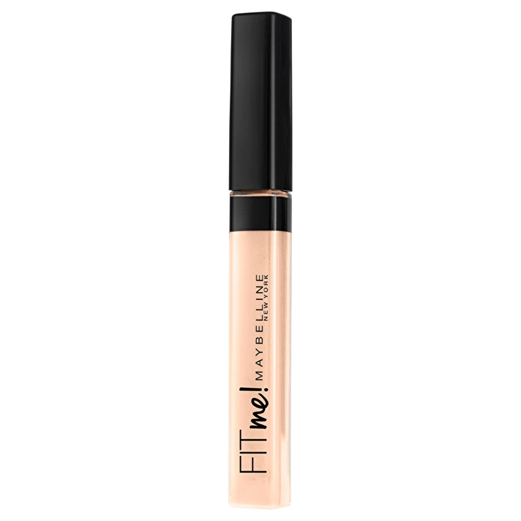 Maybelline New York Fit Me Concealer 05 Ivory