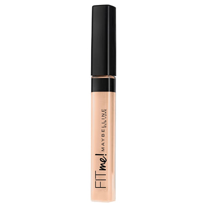 Maybelline New York Fit Me Concealer 10 Light
