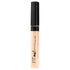 Maybelline New York Fit Me Concealer 05 Ivory