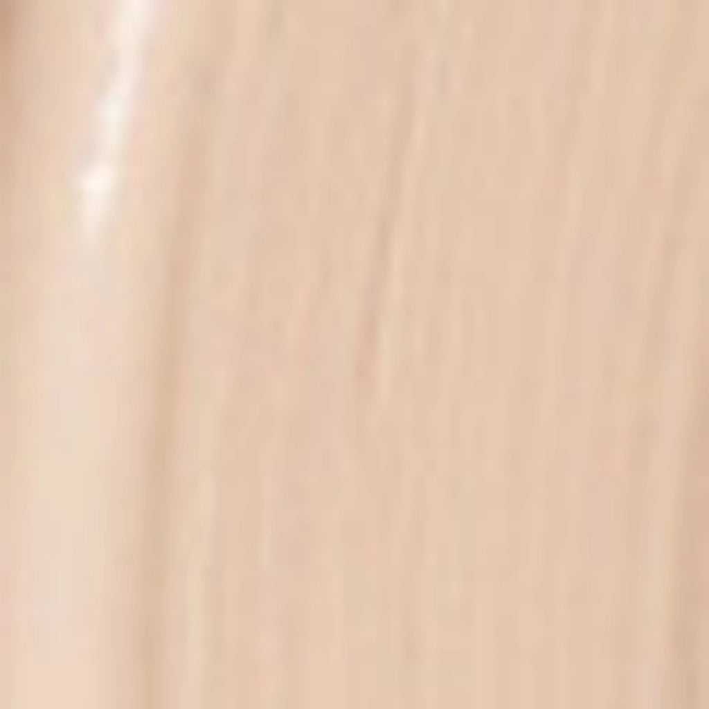 Maybelline New York Fit Me Concealer 05 Ivory