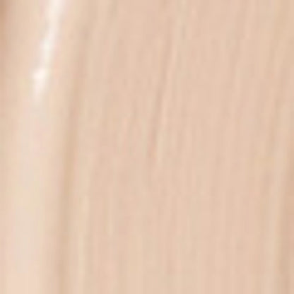Maybelline New York Fit Me Concealer 05 Ivory