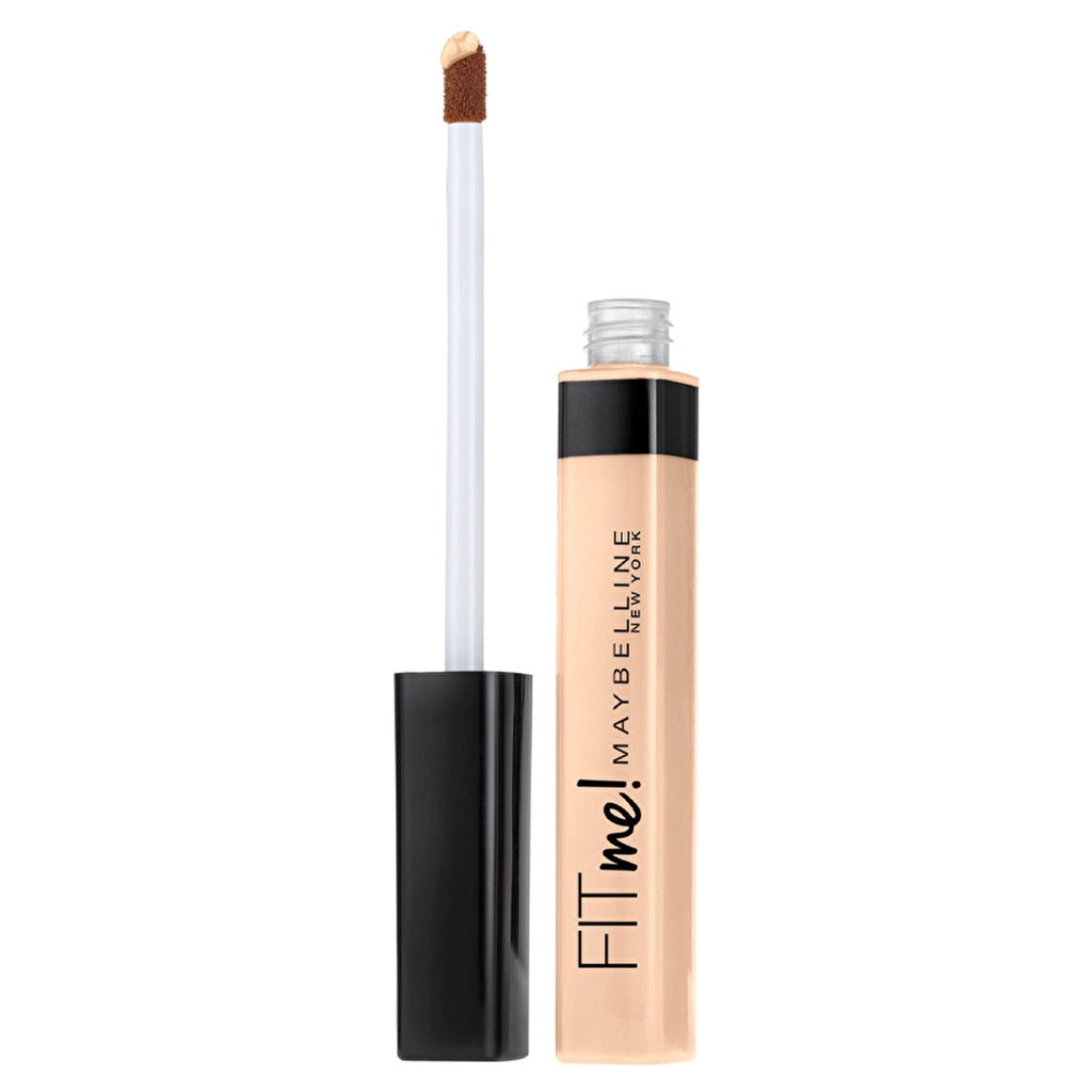 Maybelline New York Fit Me Concealer 05 Ivory
