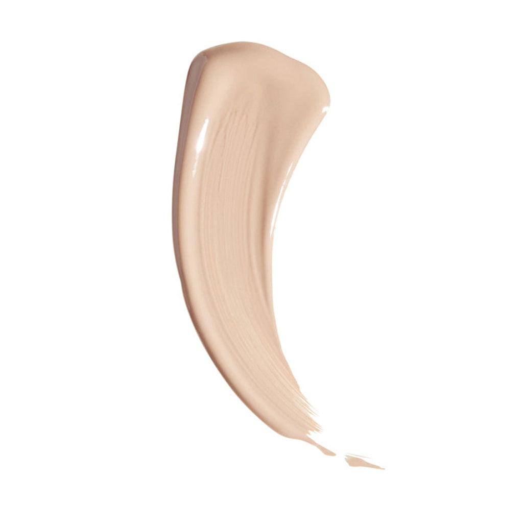 Maybelline New York Fit Me Concealer 05 Ivory