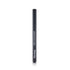 Flormar Ultra Thin Felt Tip Matte Pencil Eyeliner 001 Black