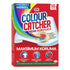 K2R Color Protective Wipes 10pcs