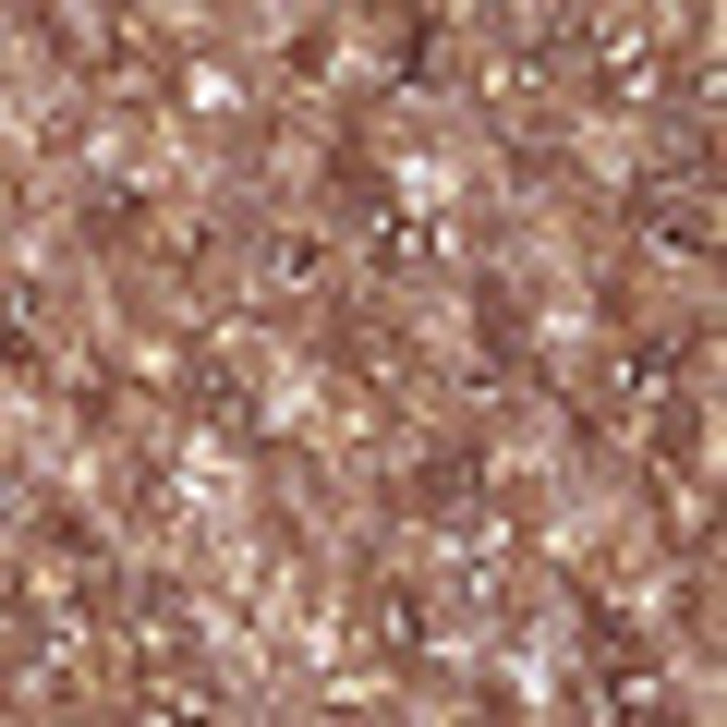wet n wild Color Icon Glitter Single Eyeshadow Nudecomer