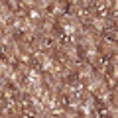 wet n wild Color Icon Glitter Single Eyeshadow Nudecomer