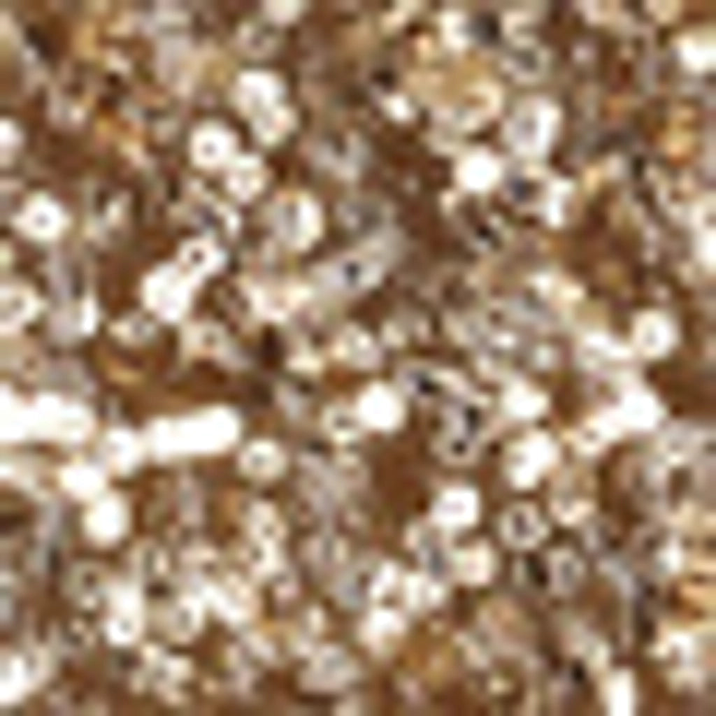 wet n wild Color Icon Glitter Single Eyeshadow Toasty