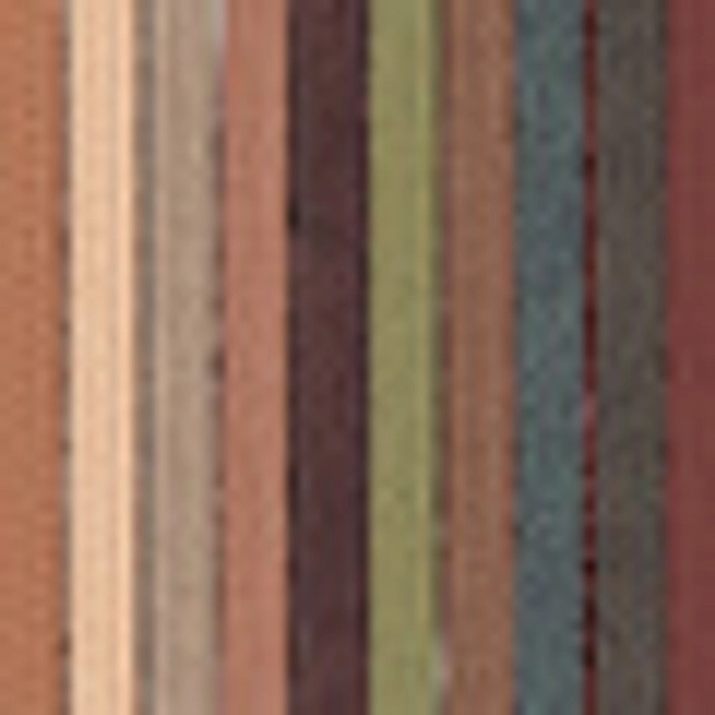 wet n wild Color Icon 10-Piece Eyeshadow Palette Comfort Zone