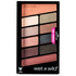 wet n wild Color Icon 10-Piece Eyeshadow Palette Comfort Zone