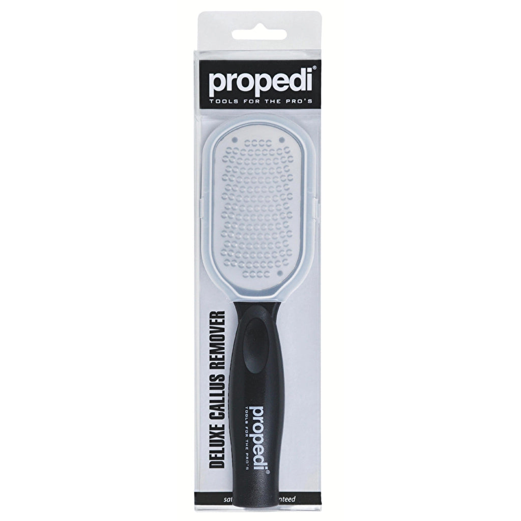 Promani Delux Heel File