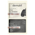 Dermokil Peelable Black Clay Mask with Caviar 15 ml