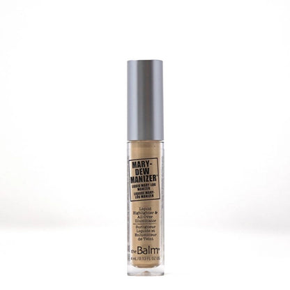 theBalm Mary Dew Manizer Liquid Illuminator