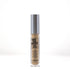 theBalm Mary Dew Manizer Liquid Illuminator