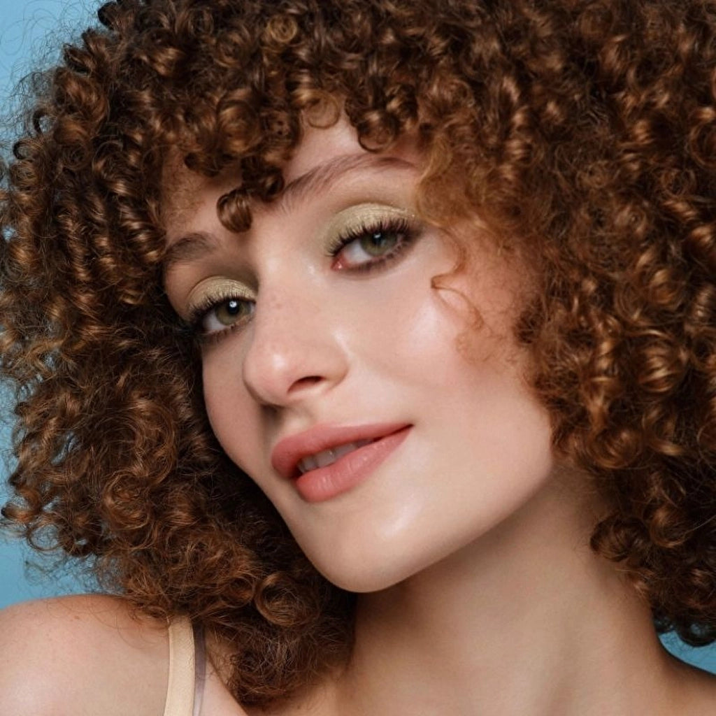 Show by Pastel Show Your Power Liquid Matte Lipstick 609
