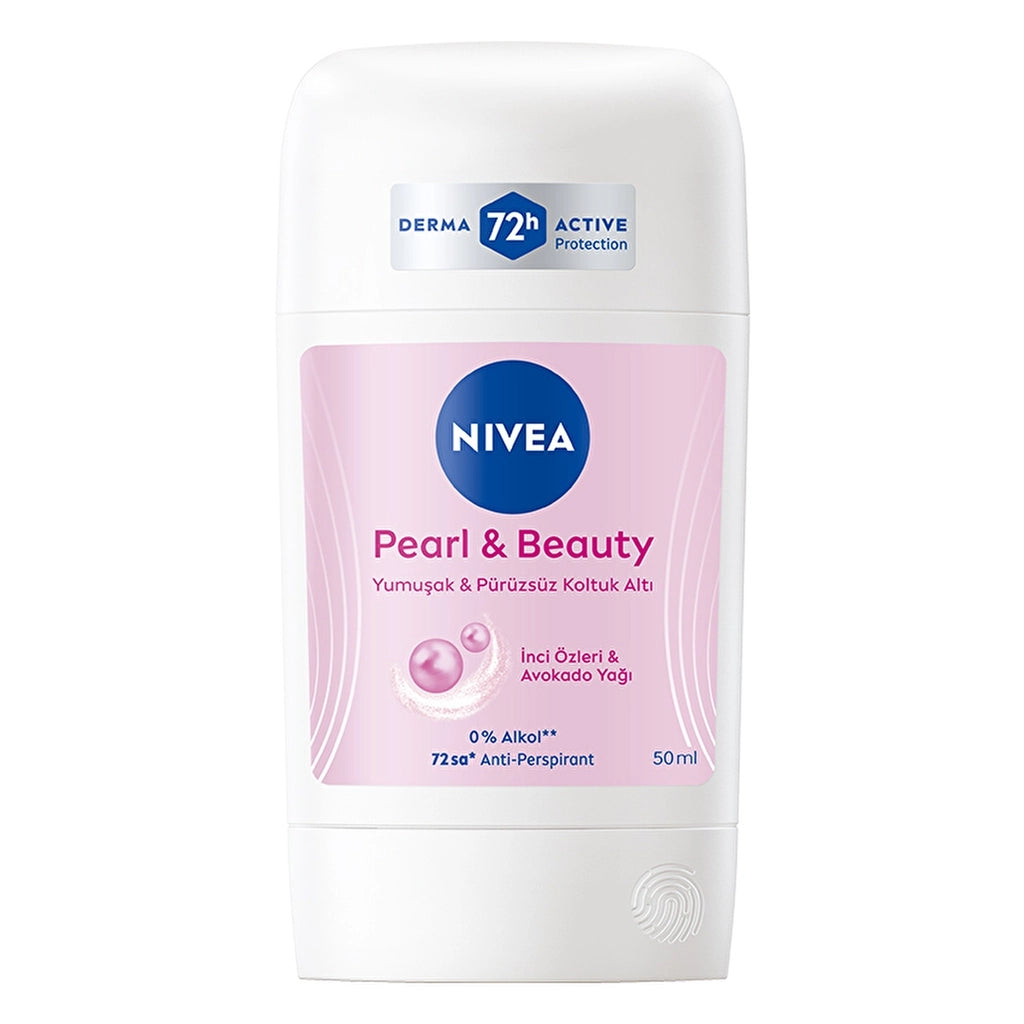 Nivea Women&