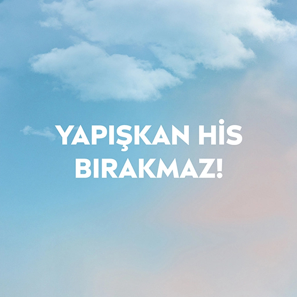 Nivea Women&