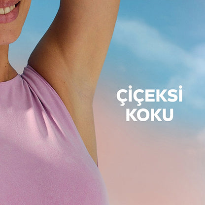 Nivea Women&